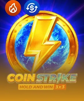 Jackpot Maan categorie