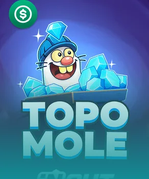 Snelle Games categorie