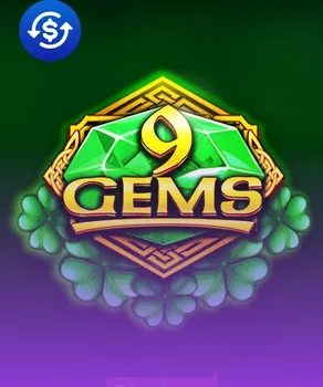 Top Spellen categorie